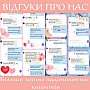Лонгслив для беременных и кормящих мам Kikoo К365-92 Серый