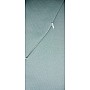 Теплый спортивный костюм с замочками для кормления грудью Kikoo К365-38 Бирюзовый