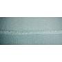 Теплый спортивный костюм с замочками для кормления грудью Kikoo К365-38 Бирюзовый
